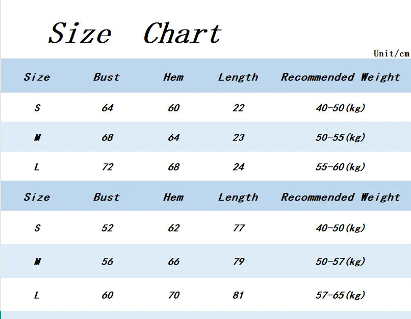 Women's Seamless High-Waisted Gym Legging And Padded Tank Top Workout Fitness Sport Bras Suit Yoga Set Fitness Gym Clothing