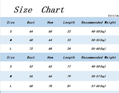 Women's Seamless High-Waisted Gym Legging And Padded Tank Top Workout Fitness Sport Bras Suit Yoga Set Fitness Gym Clothing