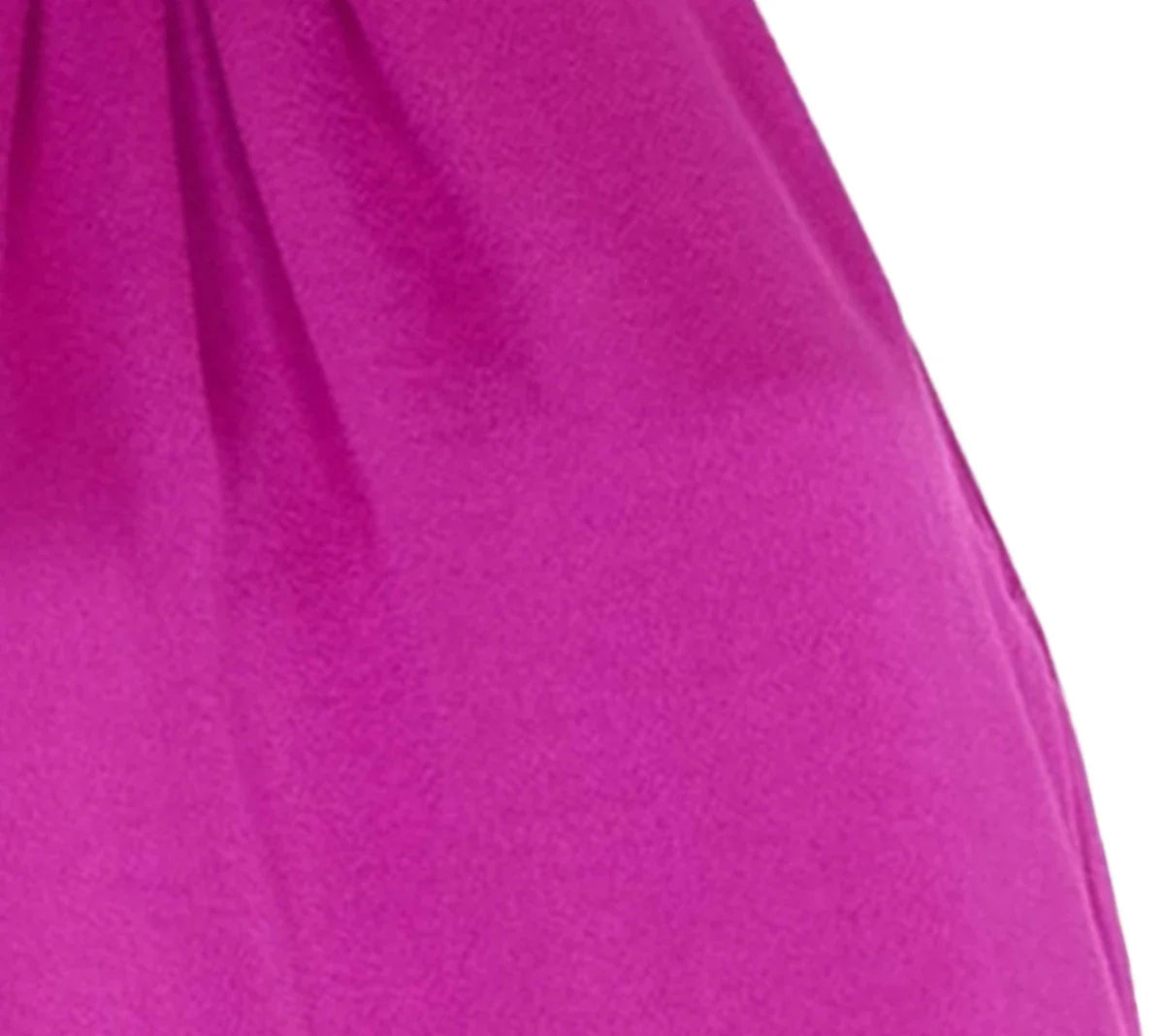 New Women Party Dress Hanging Neck Style Dress High Collar Sleeveless Fringe Skirt Hem Belt Evening Dresse