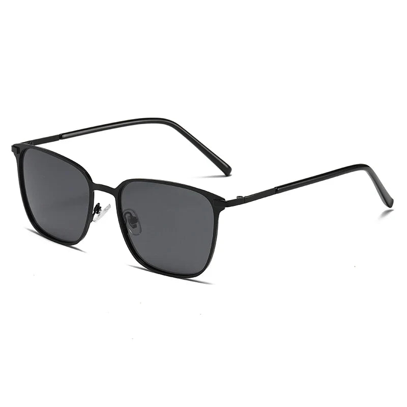 Sunglasses For Men: Driving Sunglasses