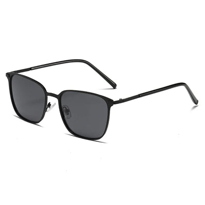 Sunglasses For Men: Driving Sunglasses