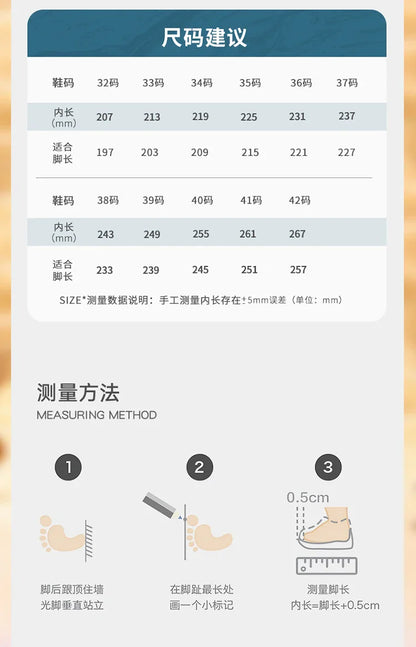 Summer New Air Cushion Sandals Children's Sports and Leisure Shoes Teenagers and Children Outdoor Water Beach Quick Drying Shoes
