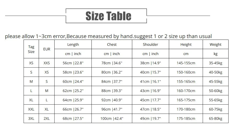 Women'S Vintage Rock  Roll Microphone Mouth Graphic Tee - Casual Crew Neck Short Sleeve T-Shirt Summer Fashion Allseason Top