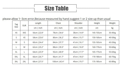 Women'S Vintage Rock  Roll Microphone Mouth Graphic Tee - Casual Crew Neck Short Sleeve T-Shirt Summer Fashion Allseason Top