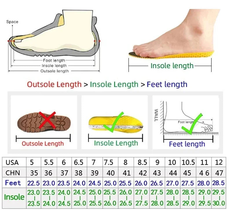 Shoes for Women Sexy Pointed Toe Women's Sandals Comfortable Low Heel Trendy Sandal Simple Versatile Large Size Pumps