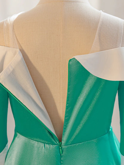 Vestido de Princesa Pêssego para Meninas Jogo Roupa de Cosplay Rosalina Fantasia de Aniversário Festa Halloween Carnaval Roupa 4-10 Anos