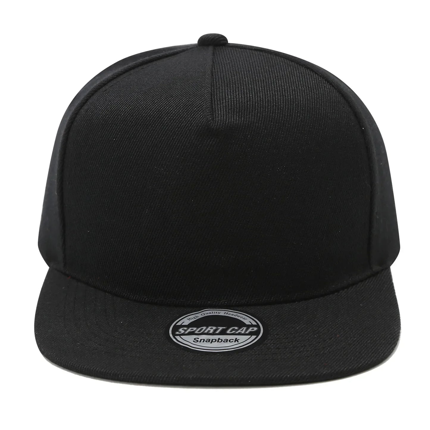 1PC Unisex Solid Color Splicing Baseball Hats Spring Autumn Outdoor Adjustable Casual Hip-hop Trucker Caps Sunscreen Hat