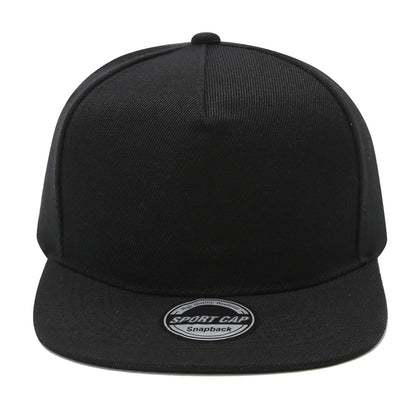 1PC Unisex Solid Color Splicing Baseball Hats Spring Autumn Outdoor Adjustable Casual Hip-hop Trucker Caps Sunscreen Hat