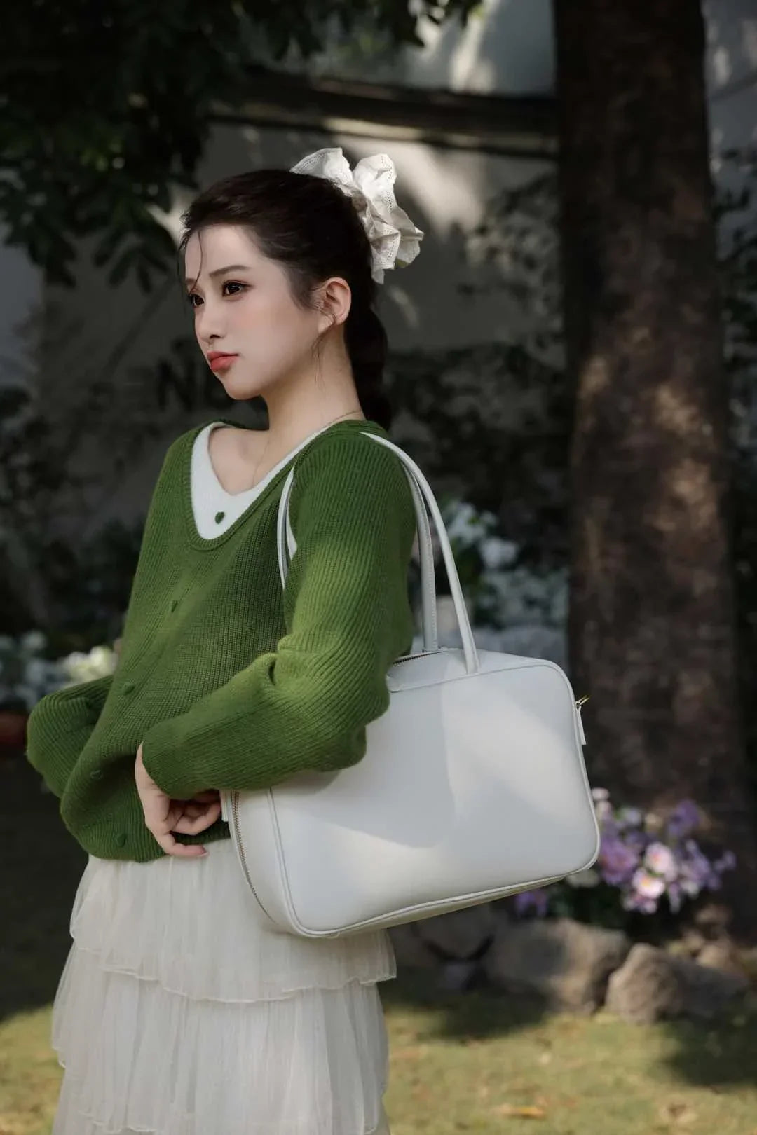Genuine Leather Fashion Women Shoudler Black Bags Luxury Desiger Ladies Crossbody Cowhide Brown Large Bag Female Handbags Coffe
