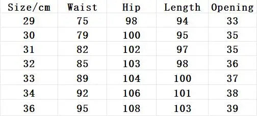 Men Boutique Bright Jacquard Suits Pants Male Formal Wear Trousers Quality Men Business Casual Pants High Waisted Suit Trousers