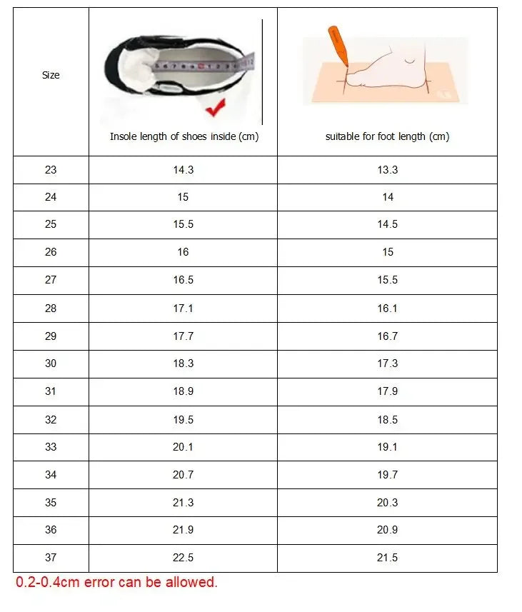Girls Sandals Pleated Ins Trendy Kids Princess Shoes Beads Sweet Soft Sole 2025 Summer New Children Beach Shoes Open Toes Cute
