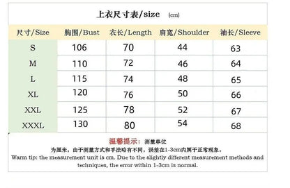 Men's casual waffle check long-sleeved shirt stand-up collar button semi-cardigan breathable and comfortable daily wear shirt