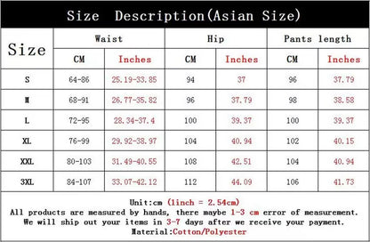 Men new autumn and winter multi-pocket zipper long-sleeved hoodie + sports and leisure pants two-piece fitness jogging suit