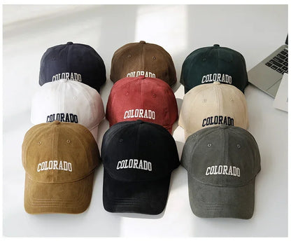 2023 Plus Size Baseball Caps Man 55-60cm 60-65cm Spring Summer Popular Sport Hats Ladies Soft Cotton Sun Cap Big Head Wholesale
