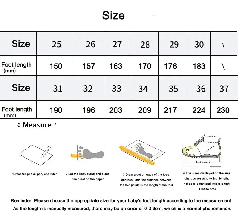 Toddler/Little/Big/Kid Wide Barefoot Shoes | Boys/Girls Minimalist Sneakers | Splay Naturally | Lightweight Girls Boys Sneakers