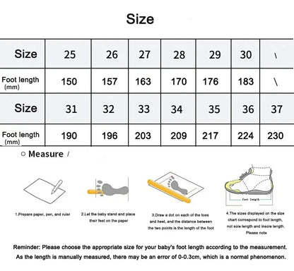 Toddler/Little/Big/Kid Wide Barefoot Shoes | Boys/Girls Minimalist Sneakers | Splay Naturally | Lightweight Girls Boys Sneakers