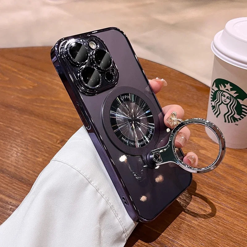 42857555067019|42857555099787|42857555263627|42857555296395|42857555558539|42857555591307|42857555755147|42857555951755|42857556050059|42857556213899|42857556312203|42857556541579|42857556639883|42857556705419|42857556934795|42857557033099