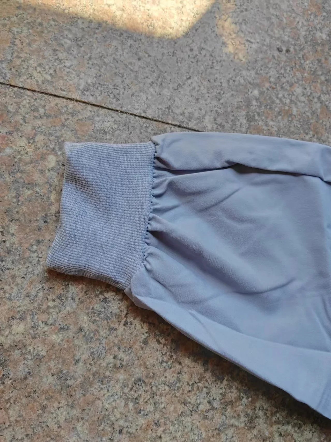 Men's Anti-Wrinkle Cargo Jogger Pants - Water-Resistant Fabric, Functional Pockets & Drawstring, Versatile for Commute & Casual