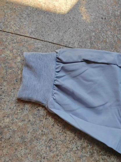 Men's Anti-Wrinkle Cargo Jogger Pants - Water-Resistant Fabric, Functional Pockets & Drawstring, Versatile for Commute & Casual