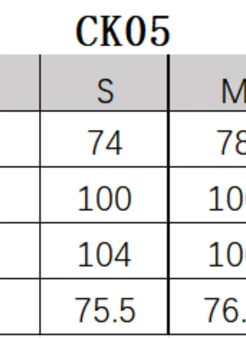 Outdoor Pants Men Quick Dry Straight Running Hiking Pants Elastic Lightweight Yoga Fitness Exercise Sweatpants Joggers