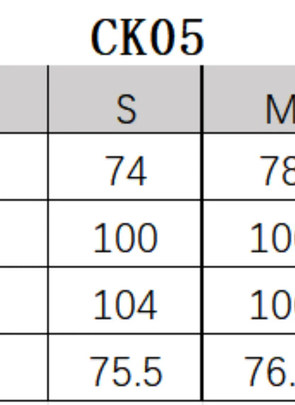 Outdoor Pants Men Quick Dry Straight Running Hiking Pants Elastic Lightweight Yoga Fitness Exercise Sweatpants Joggers