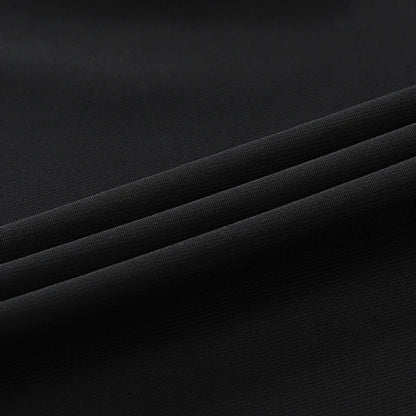 Running Pants Jogging Casual Summer Thin Elastic Sweatpants Quick Dry Ice Silk Straight Pants Sports Gym Breathable Men Trousers