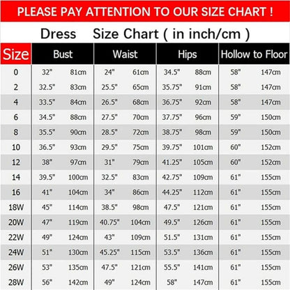 Tulle Spaghetti Straps Prom Dresses Long Lace Appliques Ball Gowns for Women