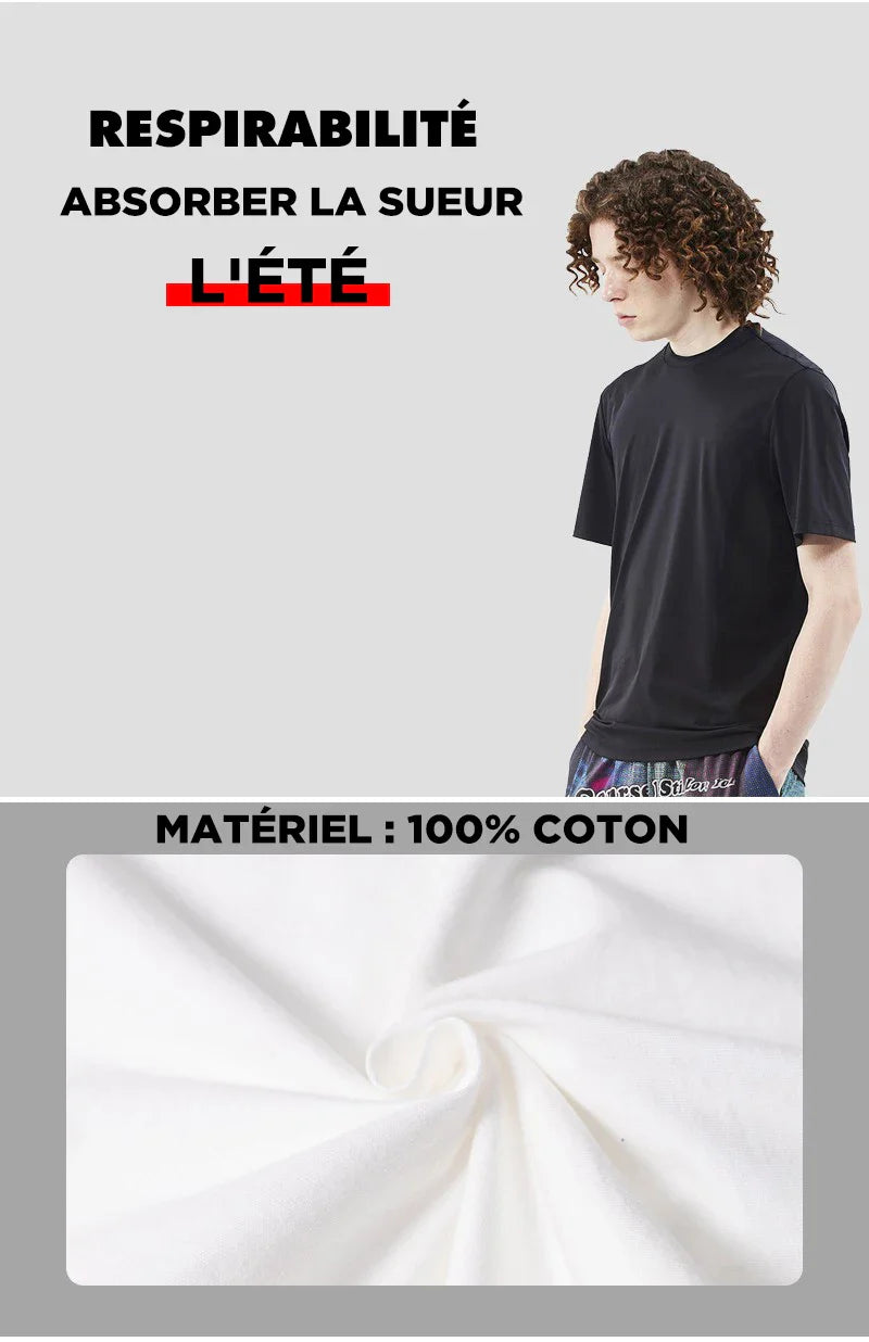 Vintage USA American Flag Print T-Shirt Men Women Patriotic Casual Cotton Tee Summer Outdoor Leisure Fashion Streetwear