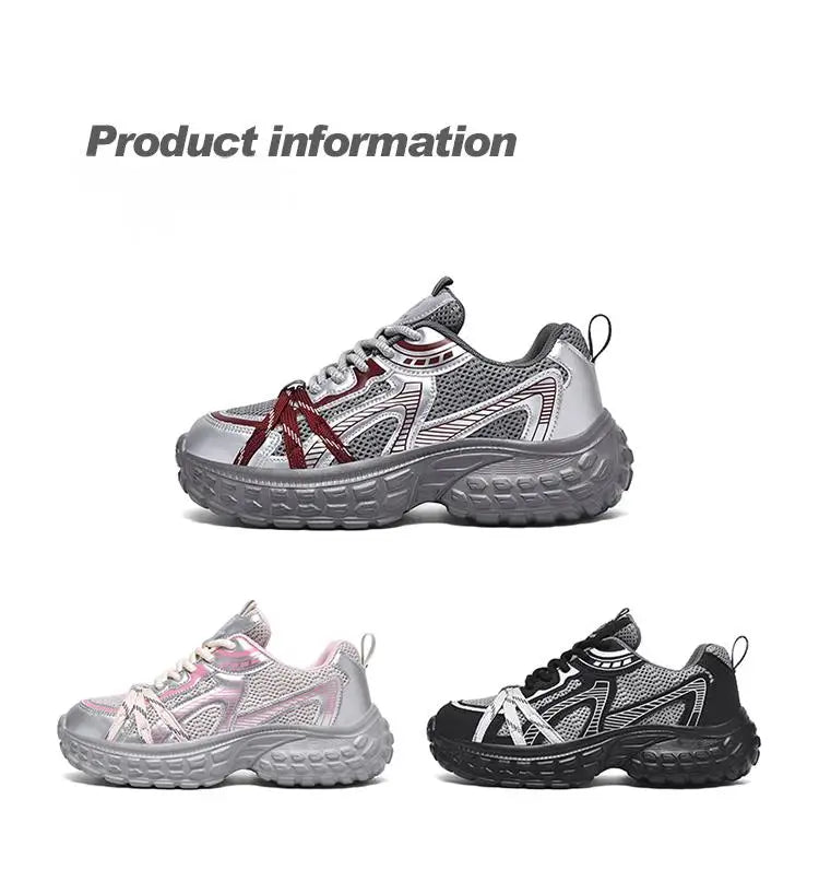 Women tennis work safety Shoes Comfor security shoes woman steel toe Sneakers Lightweigh Breathable Non-Slip summer work boots