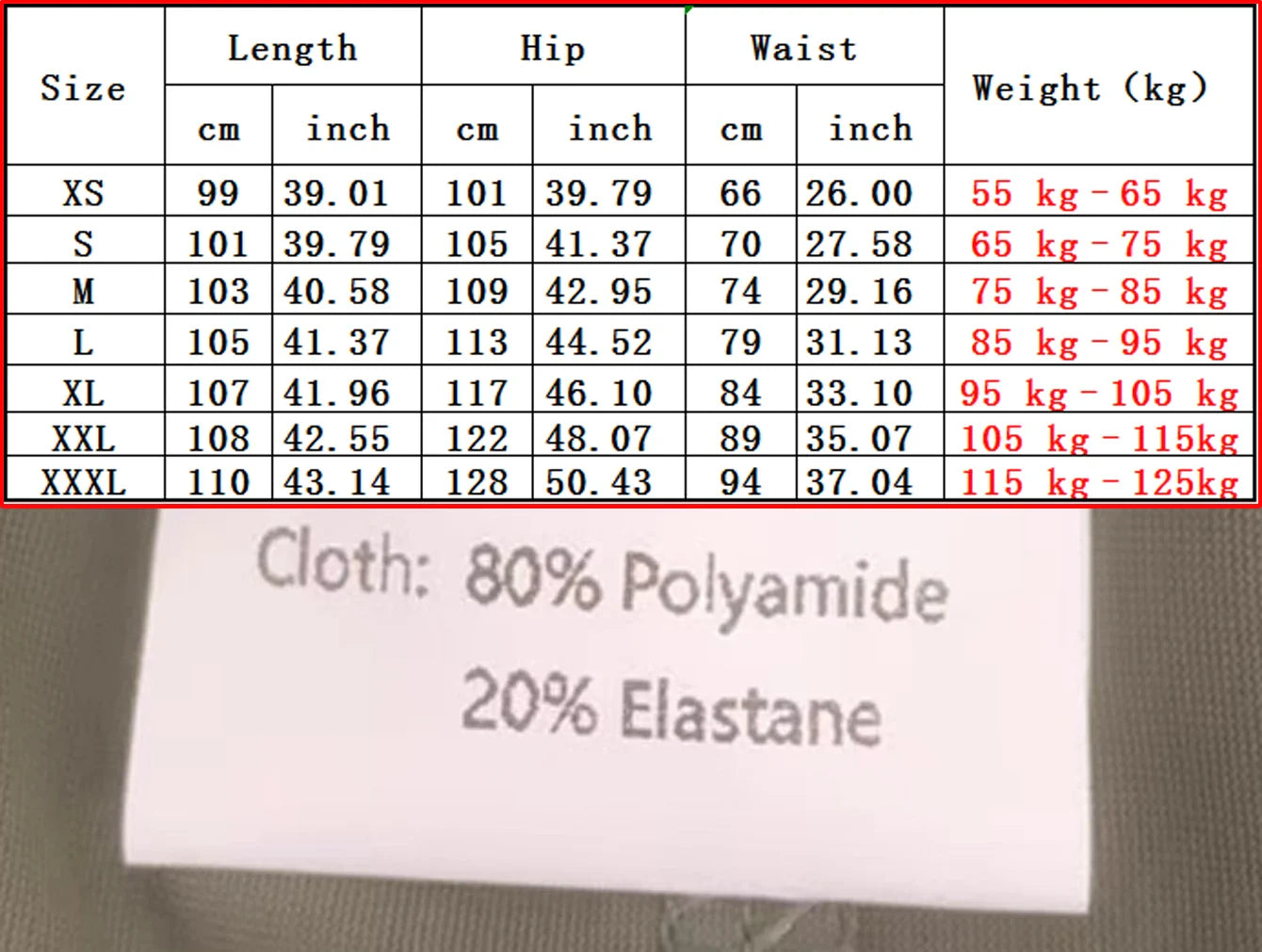 Mens Joggers Pants Men Gift Ice Silk T Shirt Quick Drying Summer Clothes Football Baggy Man Men's Sweatpants Fishing Trousers