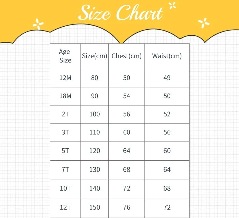 Baby Girl Princess Sleeveless Tutu Dress Ruffled Infant Toddler Child Vestido Wedding Party Pageant Birthday Baby Clothes 1-12Y