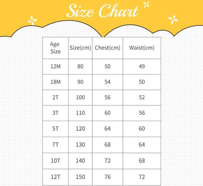 Baby Girl Princess Sleeveless Tutu Dress Ruffled Infant Toddler Child Vestido Wedding Party Pageant Birthday Baby Clothes 1-12Y