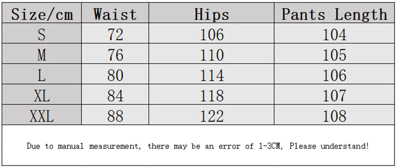 Calça Jeans Streetwear Retrô Hip-Hop Masculina Casual Perna Larga Estampada Solta