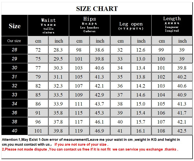 2025 Men White Jeans Fashion Casual Classic Style Regular Straight  Fit Soft Trousers Male  Advanced Stretch Pants