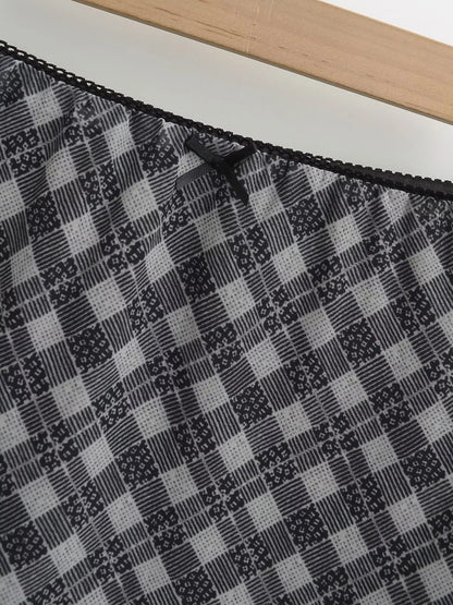 Sexy Slimming High Waist f-length Skirt Sweet Spicy Girl Faionable Versatile Outerwear A-line  Skirt for Women