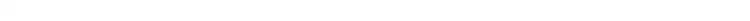 Spice Girl Hair Halter Neck Camisole Female Imitation Mink Inside Tank Top  Autumn and Winter Design Sense Knitted Bandeau Top
