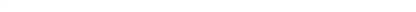 Spice Girl Hair Halter Neck Camisole Female Imitation Mink Inside Tank Top  Autumn and Winter Design Sense Knitted Bandeau Top
