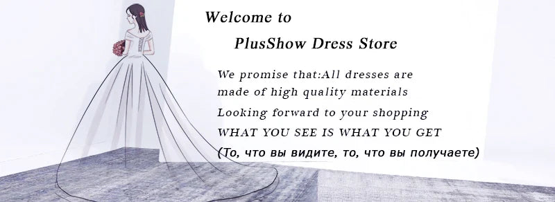 In Stock Pink Princess Prom Dresses Appliques Beaded V Neck Long Evening Dress Soft Tulle Bridesmaid Dress Vestidos De Fiesta
