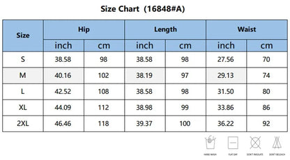 Women Vintage American Style Denim Jeans New Knee Splicing Design Straight Pants Female Commuter Casual Loose Mid Waist Trousers