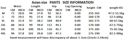 High-end men's wedding party casual suit set - a stylish and fashionable two-piece set for business and casual wear.