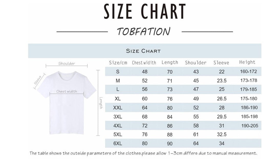 Adventure Motorcycle Tour T Shirt Vintage Grunge Large O-Neck TShirt Top sell  Harajuku Men's Clothes 