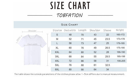 Adventure Motorcycle Tour T Shirt Vintage Grunge Large O-Neck TShirt Top sell  Harajuku Men's Clothes 
