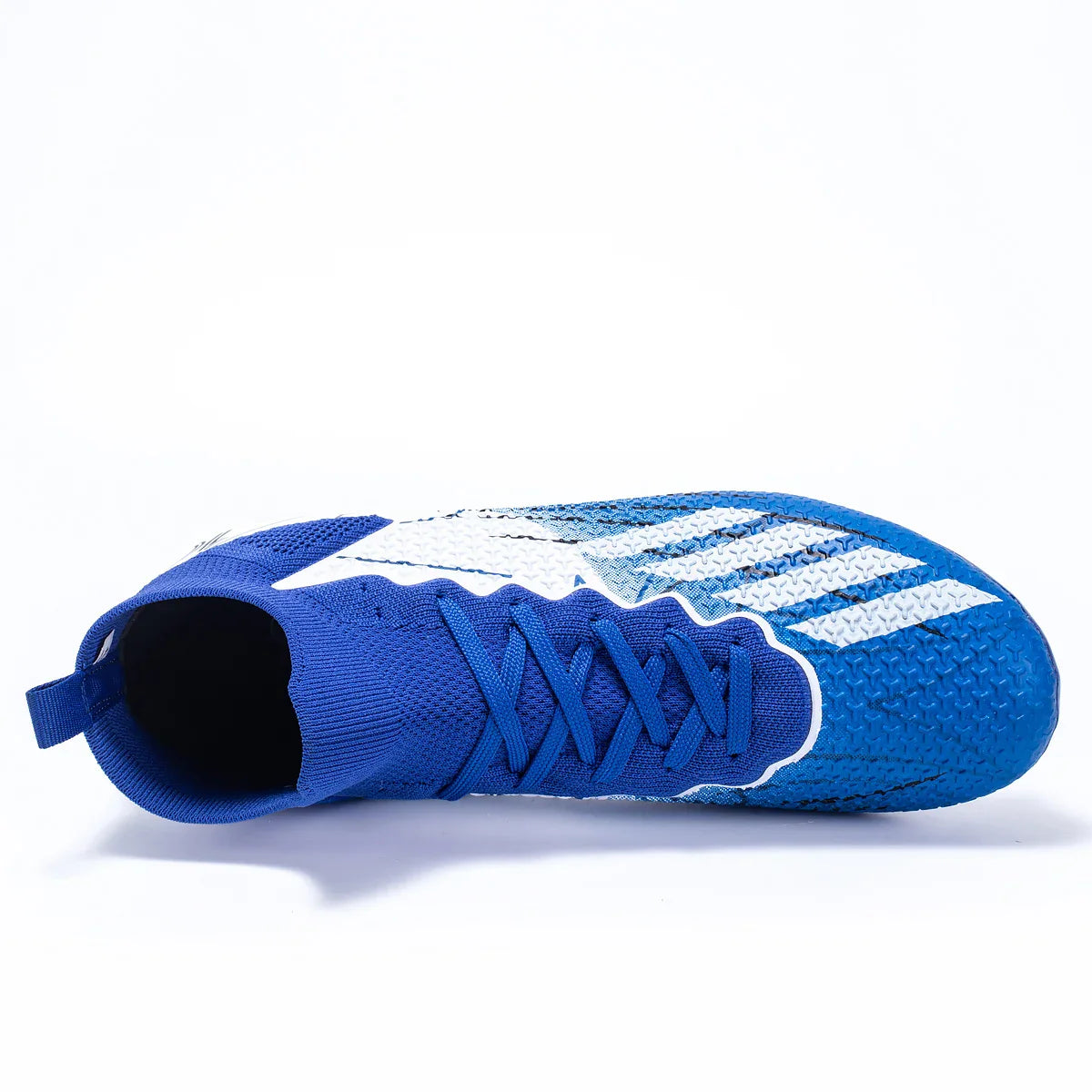 High quality TF/FG sports football shoes, personalized and fashionable football training shoes