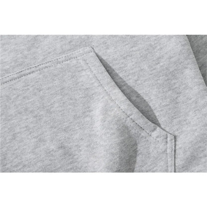 Hoodies Graphic Printing Sweatshirts for Fans Casual Long Sleeve Men/Women Clothing Sudaderas Hip Hop Hoody