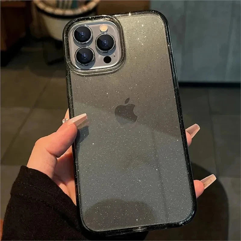 42881523286155|42881523351691|42881524695179|42881524859019|42881525317771|42881525350539|42881525383307|42881525416075|42881525448843|42881525481611|42881525514379|42881525547147|42881525579915|42881525776523|42881525809291|42881525842059|42881525874827|42881525907595|42881525940363|42881525973131|42881526005899|42881526038667|42881526071435|42881526104203|42881526136971|42881526169739|42881526202507