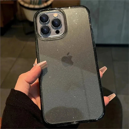 42881523286155|42881523351691|42881524695179|42881524859019|42881525317771|42881525350539|42881525383307|42881525416075|42881525448843|42881525481611|42881525514379|42881525547147|42881525579915|42881525776523|42881525809291|42881525842059|42881525874827|42881525907595|42881525940363|42881525973131|42881526005899|42881526038667|42881526071435|42881526104203|42881526136971|42881526169739|42881526202507