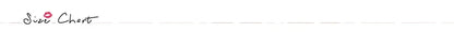 Ruffled Lace-Up White Mini Dress Women's V-Neck Patchwork Long Sleeve Sexy Slim Dress Bandage Elegant Female Summer Dress
