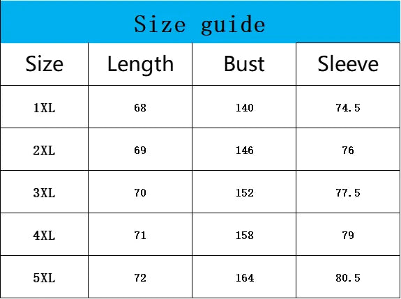 Plus Size Fashion Long Sleeve V Neck Office Casual Shirt Women Elegant Simple Loose Blouse Ladies Pleated Solid Color Top