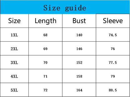 Plus Size Fashion Long Sleeve V Neck Office Casual Shirt Women Elegant Simple Loose Blouse Ladies Pleated Solid Color Top