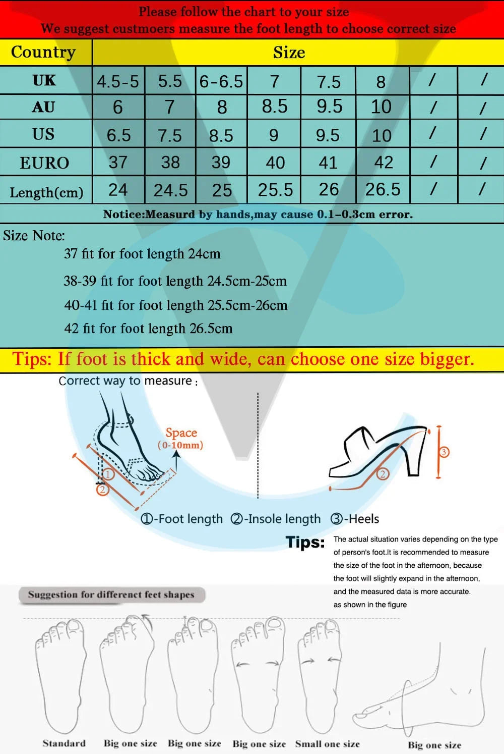 Newest Italian Pumps and Bag To Party INS Style Pointed-Toe Rhinestone Elegant High Heels Champagne Wedge for Women
